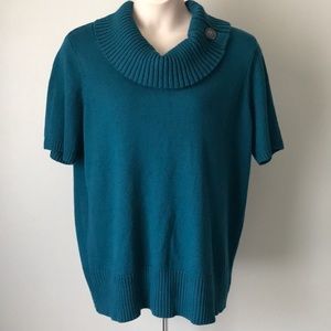 ⚡️FLASH SALE!! ⚡️